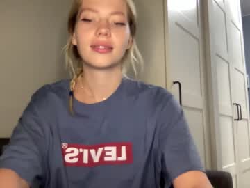 webcam girl angel_from_sky capture image #3619155