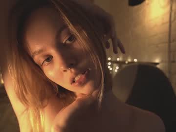 webcam girl bibi_it_is capture image #3470029
