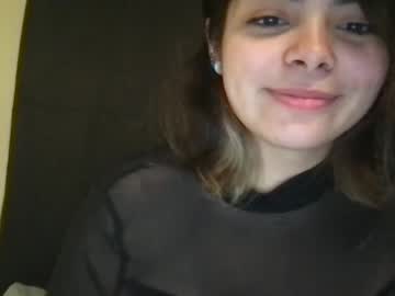 webcam girl valmaelitious capture image #194274