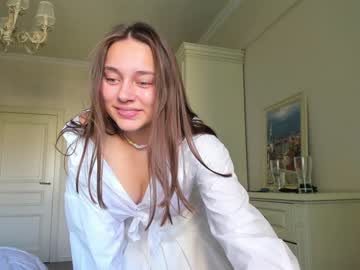 webcam girl eleonora_linn capture image #3179124