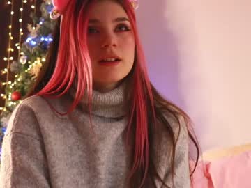 webcam girl pinkncrazy capture image #4829609