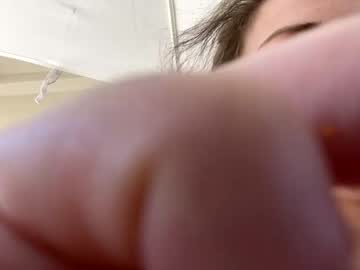 webcam girl daddy_daycare_ capture image #2079226