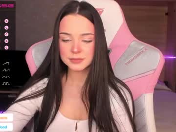 webcam girl girl_of_yourdreams capture image #4400608