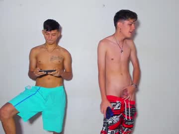 webcam man latinboy_sex19 capture image #2158236