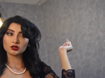 webcam girl letizia_fulkers capture image #575391