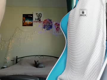 webcam girl _witch__ capture image #563988