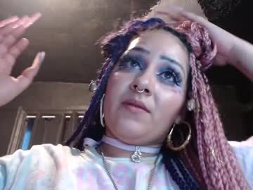 webcam girl asstasticgamer capture image #1291742