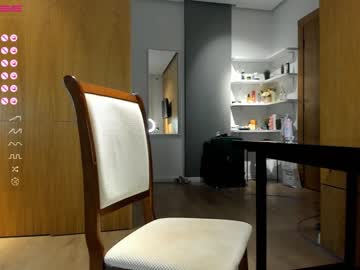 webcam girl aya_hitakayama capture image #5187064