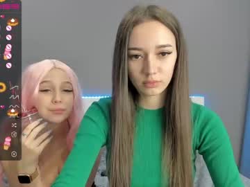 webcam girl barbie_cutee capture image #4799902