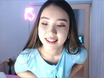 webcam girl lina_tyan capture image #1426196
