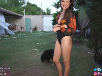 webcam girl loollypop24 capture image #3879524