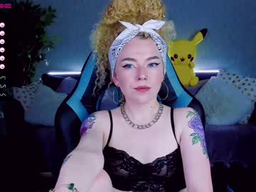 webcam girl sedwunder capture image #3058086