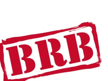 webcam girl liana_black capture image #2965480