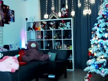 webcam girl madnessalise capture image #1245516