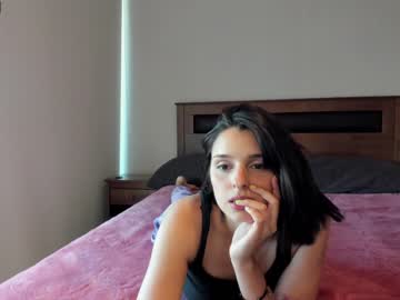 webcam girl yourfreakygirl capture image #5256866