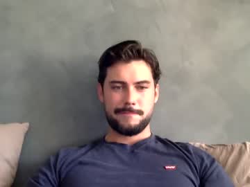 webcam man cly_max1 capture image #5485740