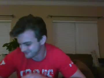 webcam man hockeystar96 capture image #1240900
