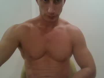 webcam man hstud97 capture image #5504722