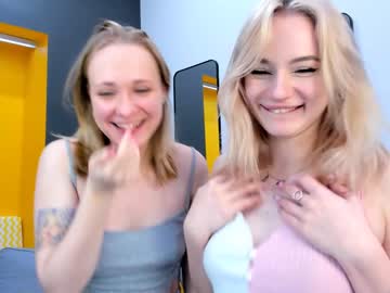 webcam couple _shy_eva_ capture image #4022265