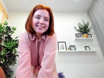 webcam girl eva__rivera capture image #2403533