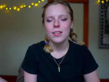 webcam girl crimsonxrapture capture image #1878199