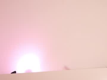 webcam girl sae__ capture image #5260982