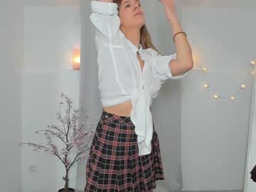 webcam girl eli_sun capture image #4277403