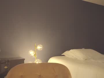 webcam girl soulvanaa capture image #653214