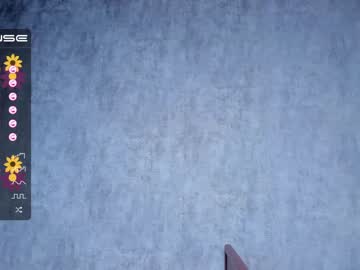 webcam girl catherinepatricia capture image #3627163