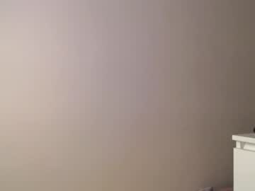 webcam girl trixie_taylor capture image #5333124