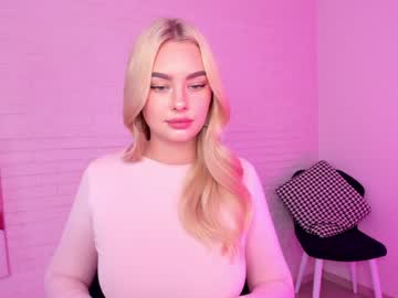 webcam girl 8a8y_nura capture image #2276100