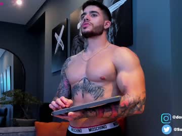 webcam man dominic_sullivan1 capture image #1691239