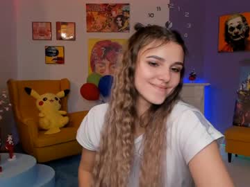 webcam couple sophia_lay capture image #1529791
