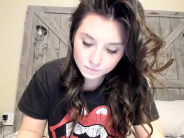 webcam girl taymade1991 capture image #5326739