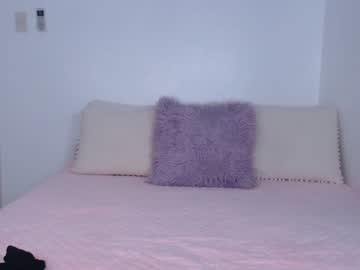 webcam girl allforshow93 capture image #2600345