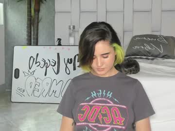 webcam girl sugar_troubl3 capture image #260989
