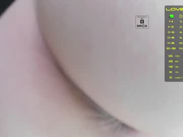 webcam girl _witch__ capture image #1217431