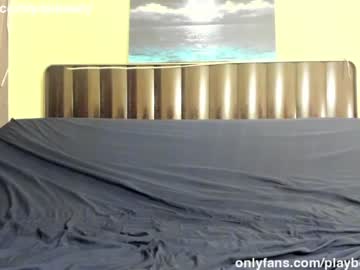 webcam man playboymateo capture image #4429417