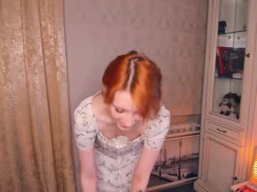 webcam girl ruthgill capture image #4653656