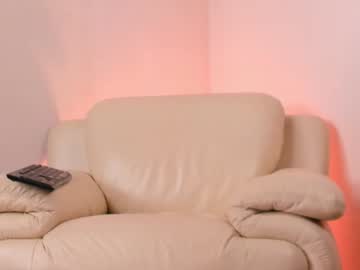 webcam girl mellisagraham capture image #5576104