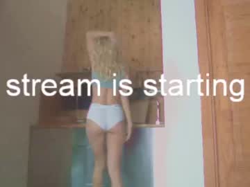 webcam girl ocicat capture image #4216132