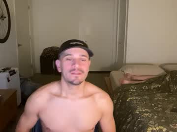 Cam for shooternickg