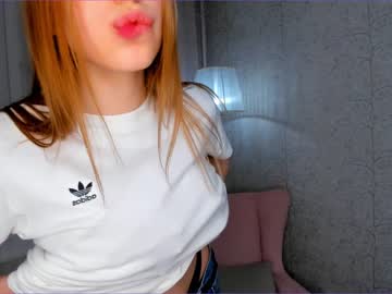 webcam girl charlenereids capture image #5225294