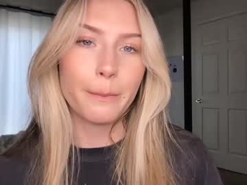webcam girl thezabrina capture image #5401182