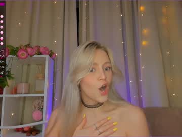 webcam girl annbarby capture image #2451119