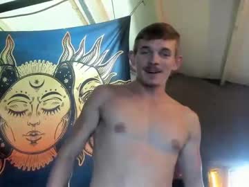 webcam man ethansxxx capture image #3055198
