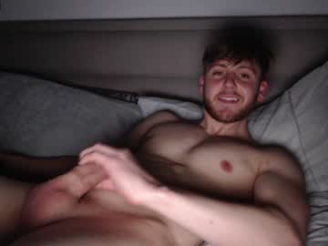 webcam man dominantalex182 capture image #1513498