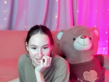 webcam girl nicky_fl0wer capture image #5512617