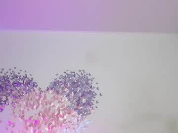 webcam girl sapphirealice capture image #1809581