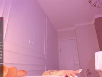webcam girl asuna__love capture image #5144235